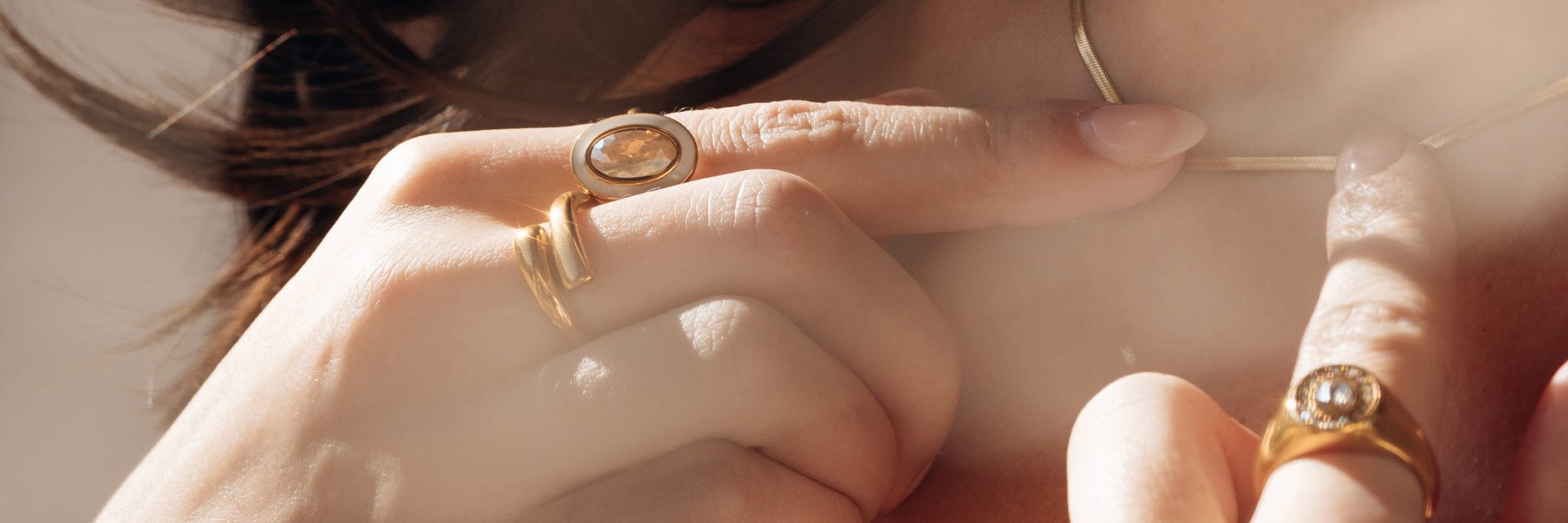 Nieuw Fame by iXXXi - iXXXi Jewelry