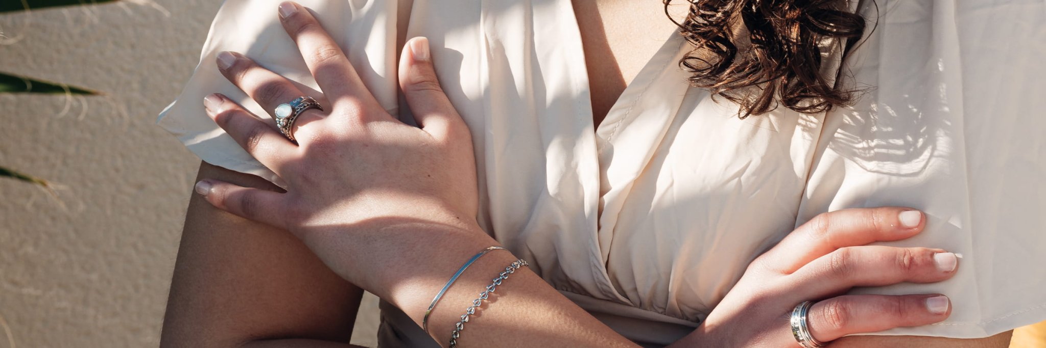 Nieuw iXXXi Jewelry - iXXXi Jewelry