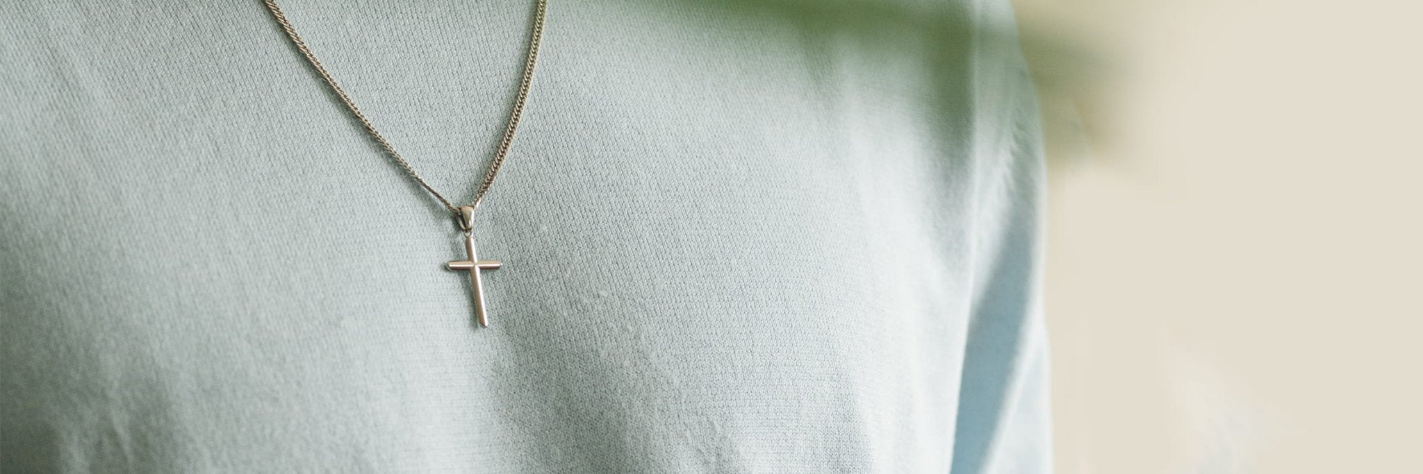 Nieuw iXXXi Men - iXXXi Jewelry