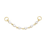 iXXXi Connect Ketting Elune