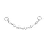 iXXXi Connect Ketting Elune