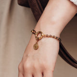 iXXXi Connect Ketting Rove Small