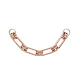 iXXXi Connect Ketting Isolde