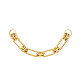 iXXXi Connect Ketting Isolde