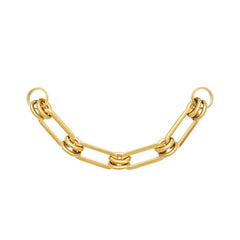 iXXXi Connect Ketting Isolde