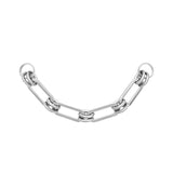 iXXXi Connect Ketting Isolde