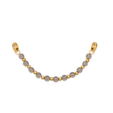 iXXXi Connect Ketting Rove Small