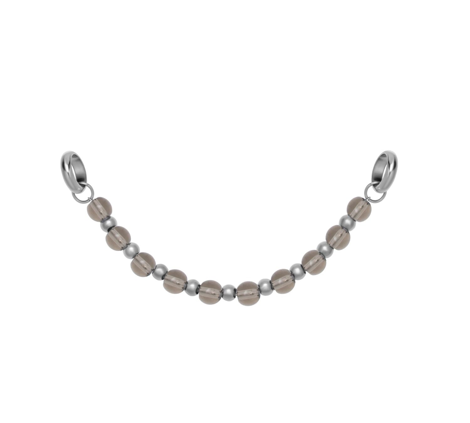 iXXXi Connect Ketting Rove Small