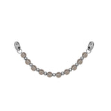iXXXi Connect Ketting Rove Small
