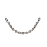 iXXXi Connect Ketting Rove Small
