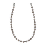 iXXXi Connect Ketting Rove Small