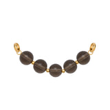 iXXXi Connect Ketting Rove Big