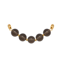 iXXXi Connect Ketting Rove Big