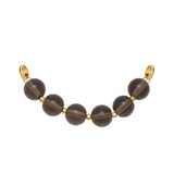 iXXXi Connect Ketting Rove Big