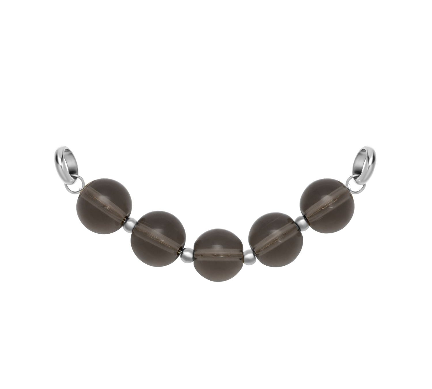 iXXXi Connect Ketting Rove Big