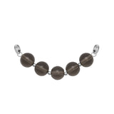 iXXXi Connect Ketting Rove Big