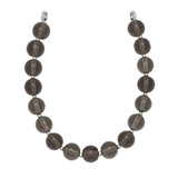 iXXXi Connect Ketting Rove Big