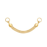 iXXXi Connect Ketting Alora