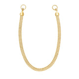 iXXXi Connect Ketting Alora