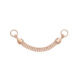 iXXXi Connect Ketting Alora