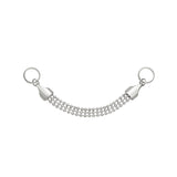 iXXXi Connect Ketting Alora