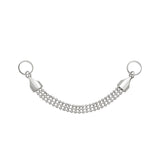iXXXi Connect Ketting Alora