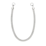 iXXXi Connect Ketting Alora