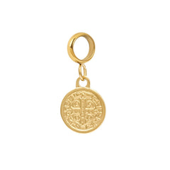iXXXi Connect Bedel Zelya