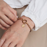 iXXXi Connect Bedel Zelya