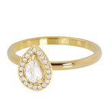 iXXXi Vulring Auren Crystal