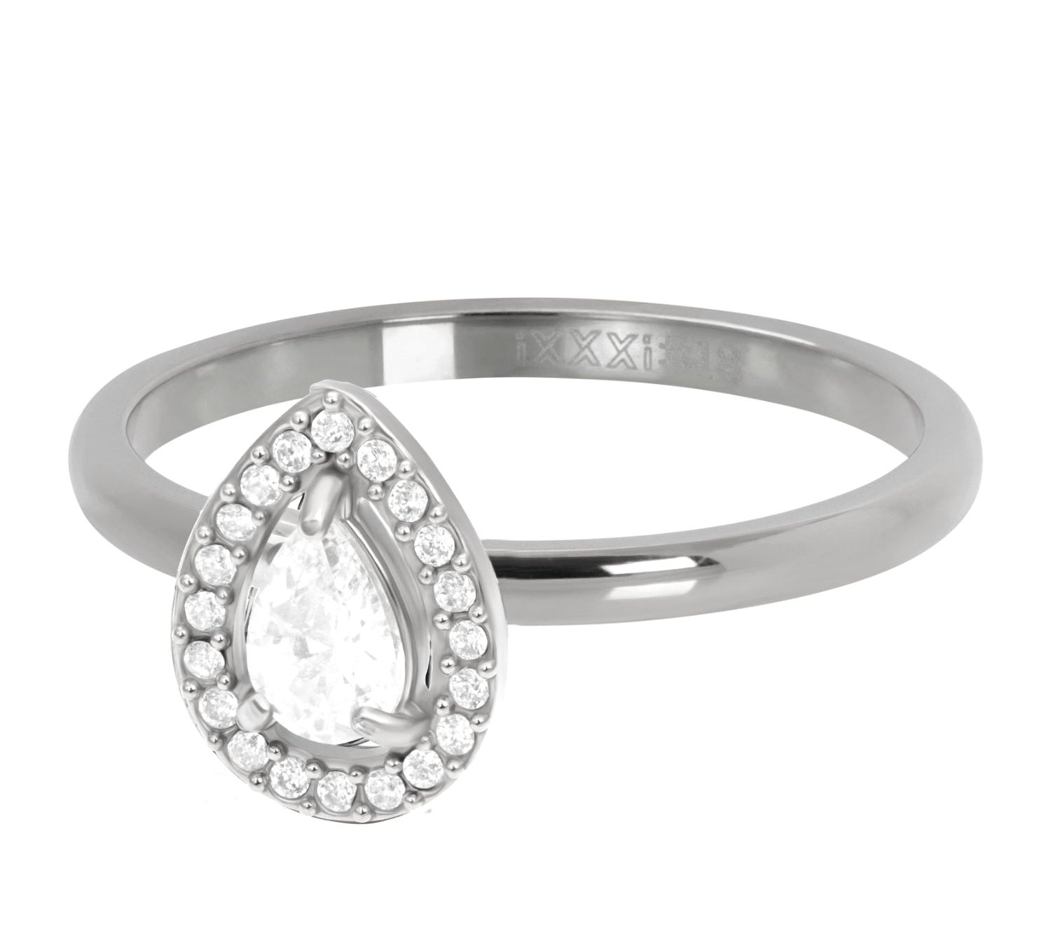 iXXXi Vulring Auren Crystal