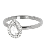 iXXXi Vulring Auren Crystal