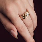 iXXXi Vulring Auren Crystal