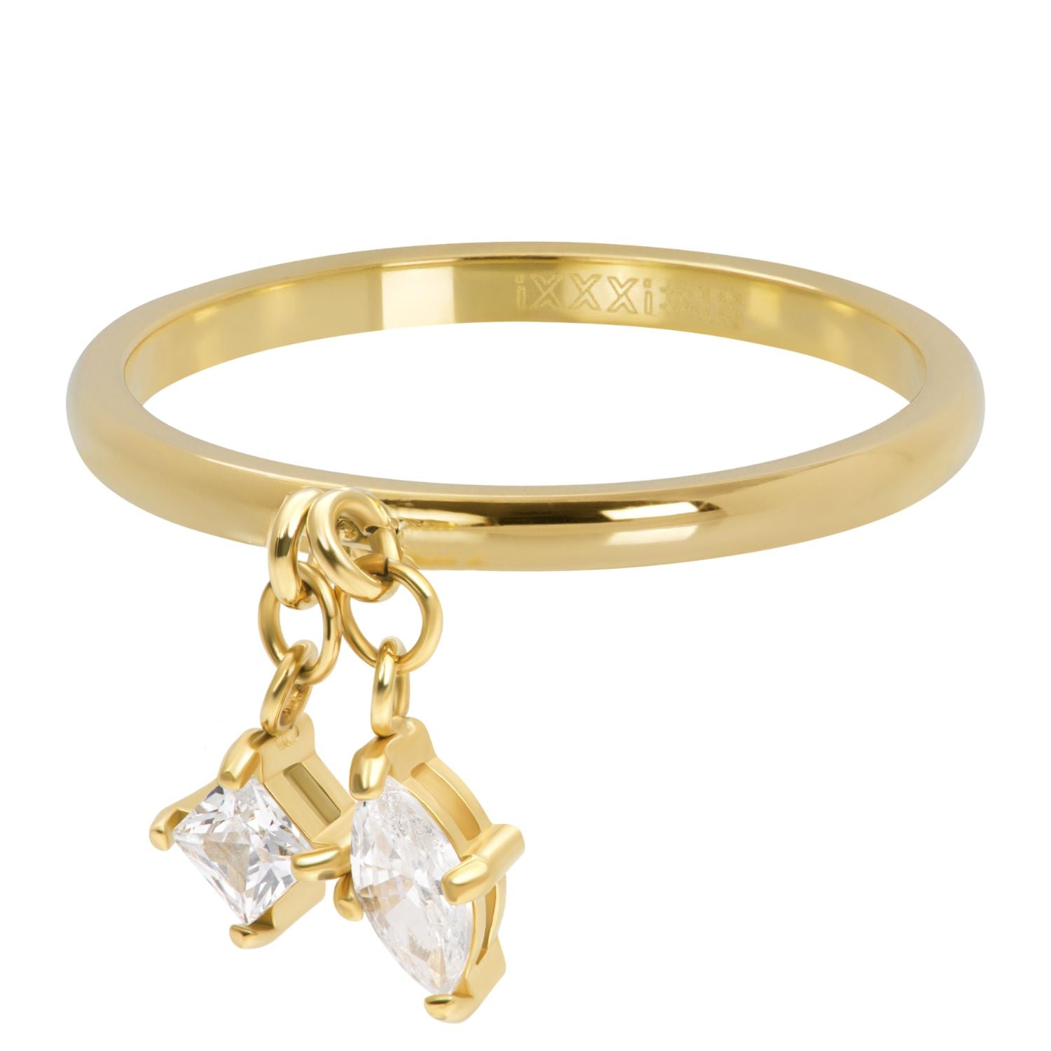 Dia-afbeelding