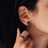 iXXXi Jewelry set Vero