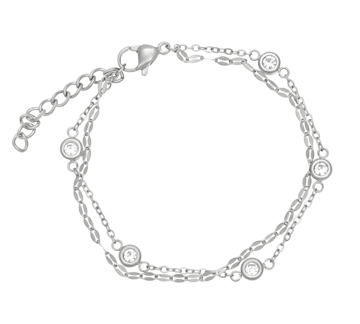 iXXXi Armband Azea