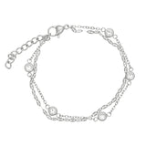 iXXXi Armband Azea