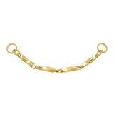 iXXXi Connect Ketting Lunor
