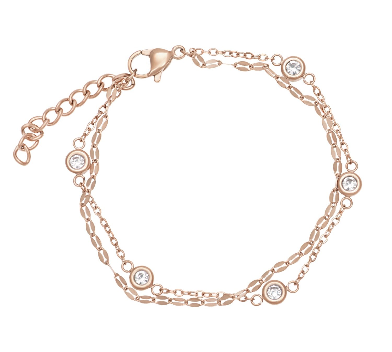 iXXXi Armband Azea