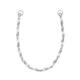 iXXXi Connect Ketting Lunor