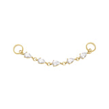 iXXXi Connect Ketting Elune