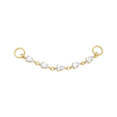 iXXXi Connect Ketting Elune