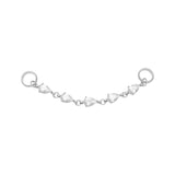iXXXi Connect Ketting Elune