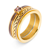 Samengestelde iXXXi ring Sorel