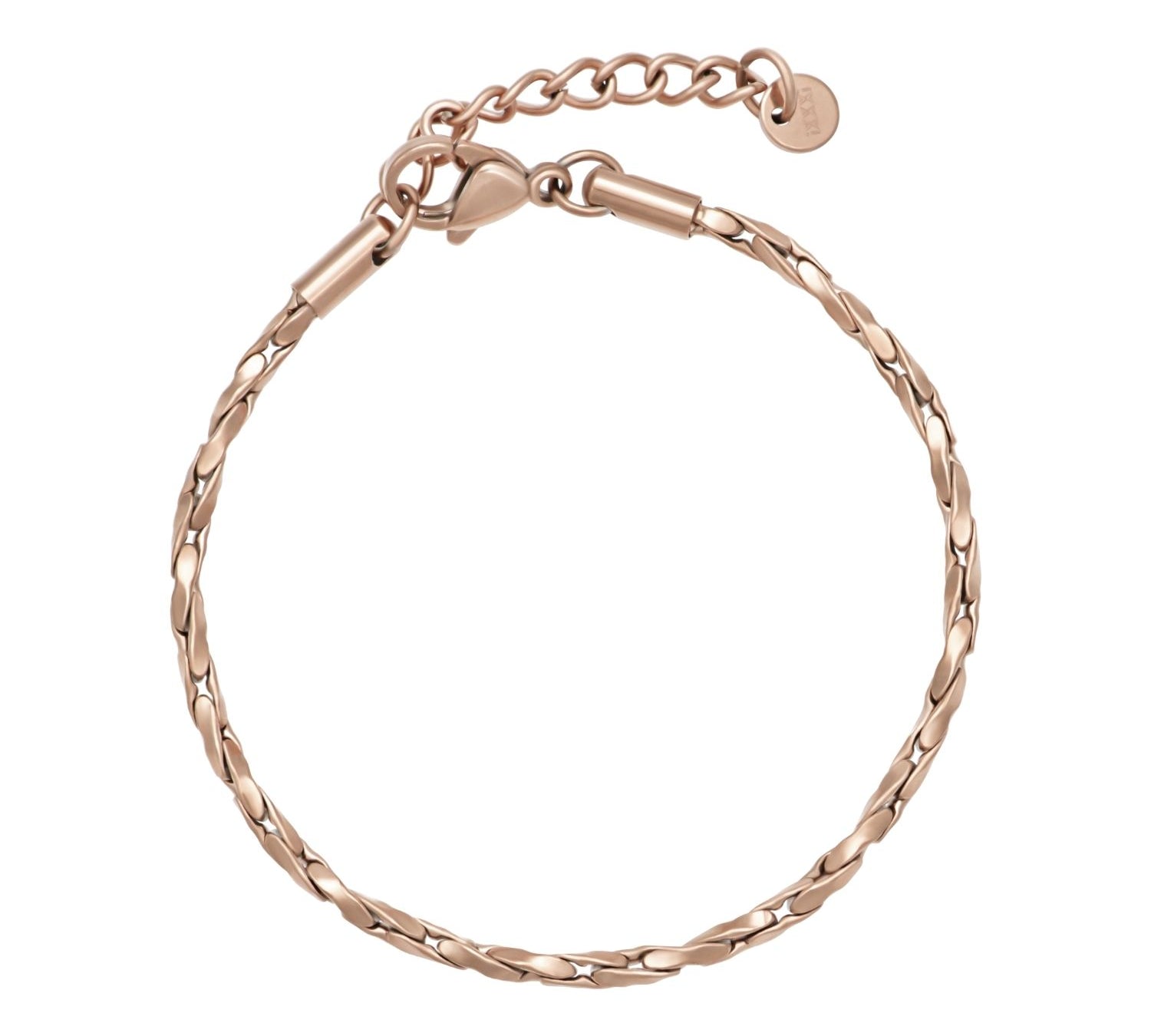 iXXXi Armband Lunor