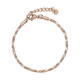 iXXXi Armband Lunor
