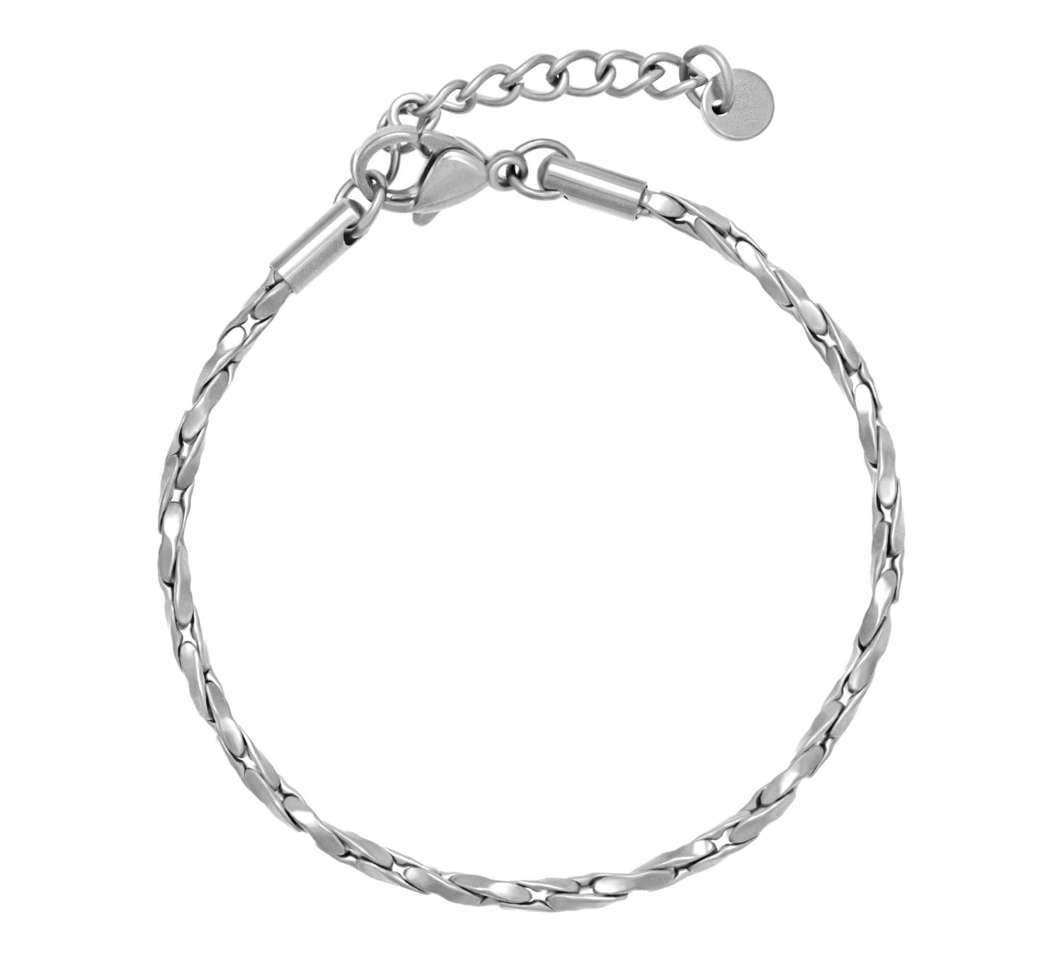 iXXXi Armband Lunor