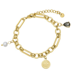 iXXXi Armband Sorel Charm