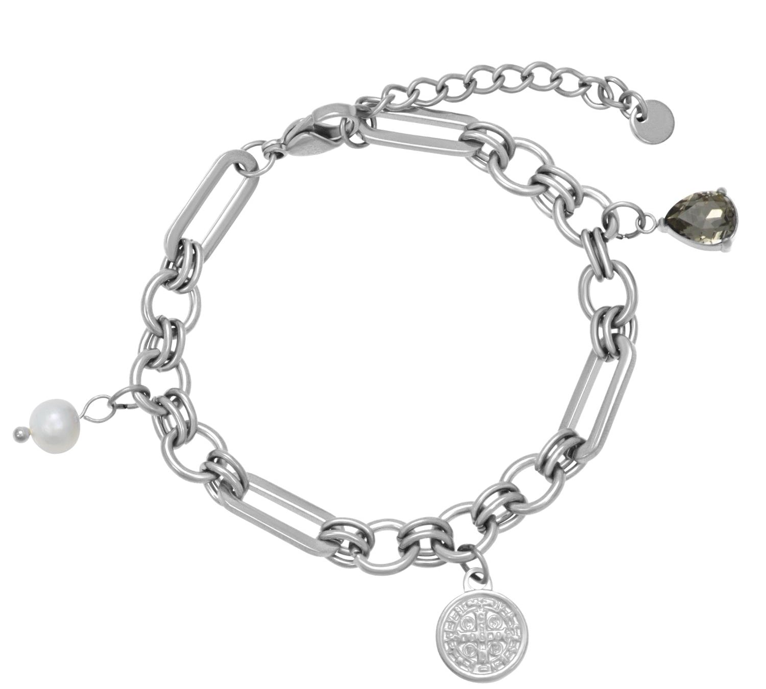 iXXXi Armband Sorel Charm