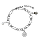 iXXXi Armband Sorel Charm